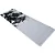 Mousepad Kalkan Ragnarok Extended Lite 900x300x3 (klk00108) - Imagem 2