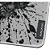 Mousepad Kalkan Ragnarok Extended Lite 900x300x3 (klk00108) - Imagem 3