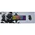 Mousepad Kalkan Ragnarok Extended Lite 900x300x3 (klk00108) - Imagem 4