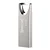 Pen Drive Hiksemi E Redragon Lume 64gb Usb-a 2.0 Leitura 10-20mb/s - Ed-305 - Imagem 4