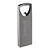 Pen Drive Hiksemi E Redragon Lume 64gb Usb-a 2.0 Leitura 10-20mb/s - Ed-305 - Imagem 2
