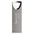 Pen Drive Hiksemi E Redragon Lume 64gb Usb-a 2.0 Leitura 10-20mb/s - Ed-305 - Imagem 3