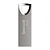 Pen Drive Hiksemi E Redragon Lume 64gb Usb-a 2.0 Leitura 10-20mb/s - Ed-305 - Imagem 1