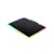 Mousepad Gamer Redragon Epeius RGB 358x265x11mm - P009 - Imagem 5