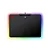 Mousepad Gamer Redragon Epeius RGB 358x265x11mm - P009 - Imagem 4