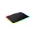 Mousepad Gamer Redragon Epeius RGB 358x265x11mm - P009 - Imagem 3