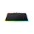 Mousepad Gamer Redragon Epeius RGB 358x265x11mm - P009 - Imagem 1