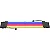Cabo Extensor Para Fonte Redragon ARGB 24 Pinos Rd-gcp06 - Imagem 2