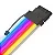 Cabo Extensor Para Fonte Redragon ARGB 24 Pinos Rd-gcp06 - Imagem 3