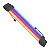 Cabo Extensor Para Fonte Redragon ARGB 24 Pinos Rd-gcp06 - Imagem 5