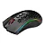 Mouse Gamer Sem Fio Redragon Storm Pro, RGB, 16000 DPI, 8 Botões, Wireless, Preto - M808-KS - Imagem 3