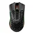 Mouse Gamer Sem Fio Redragon Storm Pro, RGB, 16000 DPI, 8 Botões, Wireless, Preto - M808-KS - Imagem 1