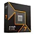 Processador AMD Ryzen 7 9700X, 3.8 GHz (5.5 GHz Max Turbo), Cache 32MB, 8 Núcleos, 16 Threads, AM5, Sem Vídeo Integrado - Imagem 2