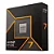 Processador AMD Ryzen 7 9700X, 3.8 GHz (5.5 GHz Max Turbo), Cache 32MB, 8 Núcleos, 16 Threads, AM5, Sem Vídeo Integrado - Imagem 1