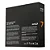 Processador AMD Ryzen 7 9700X, 3.8 GHz (5.5 GHz Max Turbo), Cache 32MB, 8 Núcleos, 16 Threads, AM5, Sem Vídeo Integrado - Imagem 3