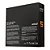 Processador AMD Ryzen 5 9600X, 3.9 GHz (5.4 GHz Max Turbo), Cache 32MB, 6 Núcleos, 12 Threads, AM5, Sem Vídeo Integrado - Imagem 4