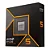 Processador AMD Ryzen 5 9600X, 3.9 GHz (5.4 GHz Max Turbo), Cache 32MB, 6 Núcleos, 12 Threads, AM5, Sem Vídeo Integrado - Imagem 3