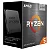 Processador AMD Ryzen 5 5500X3D, 3 GHz (4 GHz Max), Cache 96MB, 6 Núcleos, 12 Threads, AM4, Sem Vídeo Integrado - Imagem 5
