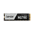 SSD Lexar NQ780 M.2 2280 PCIe Gen 4x4 NVMe 512GB - Imagem 5