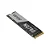 SSD Lexar NQ780 M.2 2280 PCIe Gen 4x4 NVMe 512GB - Imagem 6