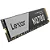 SSD Lexar NQ780 M.2 2280 PCIe Gen 4x4 NVMe 512GB - Imagem 2