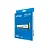 SSD Lexar Nm610 Pro De 1 Tb M.2 2280 Nvme Para PC Azul - Imagem 6