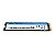 SSD Lexar Nm610 Pro De 1 Tb M.2 2280 Nvme Para PC Azul - Imagem 4