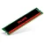 Memoria Pcyes Udimm, 8GB, DDR3, 1600mhz - Pm081600d3 - Imagem 5