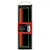 Memoria Pcyes Udimm, 8GB, DDR3, 1600mhz - Pm081600d3 - Imagem 2