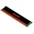 Memoria Pcyes Udimm, 8GB, DDR3, 1600mhz - Pm081600d3 - Imagem 1