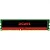 Memoria Pcyes Udimm, 8GB, DDR3, 1600mhz - Pm081600d3 - Imagem 3