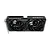 Placa de Video Palit GeForce RTX 5060 8GB INFINITY 2 OC GDDR7 128bits - NE75060V19P1-GB2063L - Imagem 7