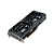 Placa de Video Palit GeForce RTX 5060 8GB INFINITY 2 OC GDDR7 128bits - NE75060V19P1-GB2063L - Imagem 5