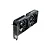 Placa de Video Palit GeForce RTX 5060 8GB INFINITY 2 OC GDDR7 128bits - NE75060V19P1-GB2063L - Imagem 6