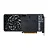 Placa de Video Palit GeForce RTX 5060 8GB INFINITY 2 OC GDDR7 128bits - NE75060V19P1-GB2063L - Imagem 9