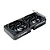 Placa de Video Palit GeForce RTX 5060 8GB INFINITY 2 OC GDDR7 128bits - NE75060V19P1-GB2063L - Imagem 4