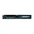 Placa de Video Palit GeForce RTX 5060 8GB INFINITY 2 OC GDDR7 128bits - NE75060V19P1-GB2063L - Imagem 8