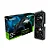 Placa de Video Palit GeForce RTX 5060 8GB INFINITY 2 OC GDDR7 128bits - NE75060V19P1-GB2063L - Imagem 1