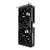 Placa de Video Palit GeForce RTX 5060 8GB INFINITY 2 OC GDDR7 128bits - NE75060V19P1-GB2063L - Imagem 3