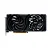 Placa de Video Palit GeForce RTX 5060 8GB INFINITY 2 OC GDDR7 128bits - NE75060V19P1-GB2063L - Imagem 2