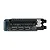 Placa de Video Palit GeForce RTX 5060 8GB INFINITY 2 OC GDDR7 128bits - NE75060V19P1-GB2063L - Imagem 10