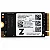 SSD Zilia, 512GB, M.2 2242 NVMe, PCIe 4.0, Leitura 4700MB/s e Gravação 2600MB/s, CZ4CC512QB0LVVNNL2 - Imagem 2