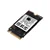 SSD Zilia, 512GB, M.2 2242 NVMe, PCIe 4.0, Leitura 4700MB/s e Gravação 2600MB/s, CZ4CC512QB0LVVNNL2 - Imagem 3