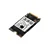 SSD Zilia, 512GB, M.2 2242 NVMe, PCIe 4.0, Leitura 4700MB/s e Gravação 2600MB/s, CZ4CC512QB0LVVNNL2 - Imagem 4