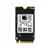SSD Zilia, 512GB, M.2 2242 NVMe, PCIe 4.0, Leitura 4700MB/s e Gravação 2600MB/s, CZ4CC512QB0LVVNNL2 - Imagem 5