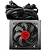 Fonte Gamer Kalkan, 650W, 80 Plus Bronze, PFC Ativo, Preto - MP-0750W-B - Imagem 3