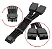 Cabo Pcie5.0 Dual 8pin Para 16pin(12 + 4p), Pcie 5.0 - Imagem 1