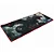 Mouse Pad Gamer K-mex Dragon Dynasty, Fx-x7935303, Grande, 80cm X 35cm, Bordas Costuradas - Imagem 5