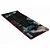 Mouse Pad Gamer K-mex Dragon Dynasty, Fx-x7935303, Grande, 80cm X 35cm, Bordas Costuradas - Imagem 2
