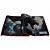 Mouse Pad Gamer K-mex Dragon Dynasty, Fx-x7935303, Grande, 80cm X 35cm, Bordas Costuradas - Imagem 3